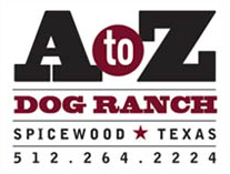 A to Z Dog Ranch
